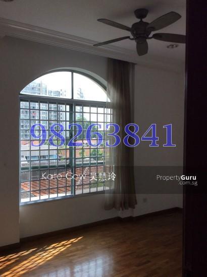 Kovan Crest (D19), Apartment #123681462